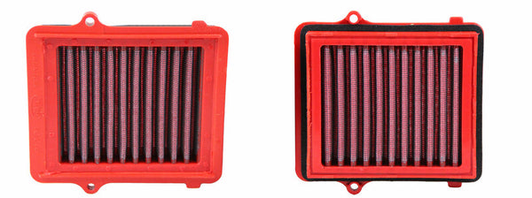 BMC Air Filter - FM910/04 FM910/04