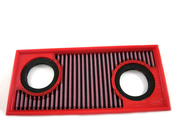 Vzduchový filter BMC - FM617/20 FM617/20