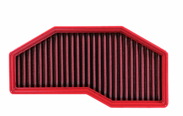 BMC vzduchový filter - FM915/01 FM915/01
