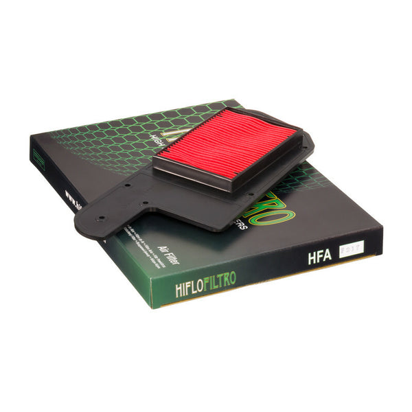 Hiflofiltro zračni filter - HFA1211 HFA1211