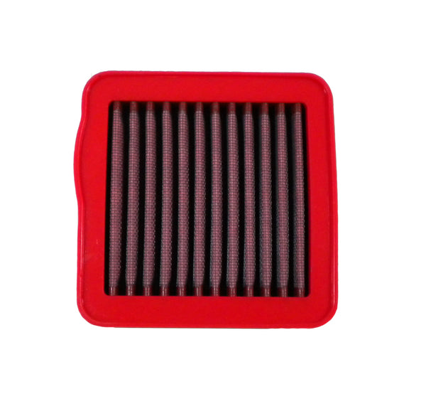 BMC vzduchový filter - FM829/01 FM829/01