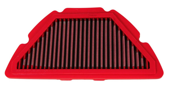 BMC filter zraka - FM467/04 FM467/04