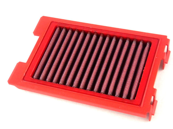BMC filter zraka - FM645/04 FM645/04