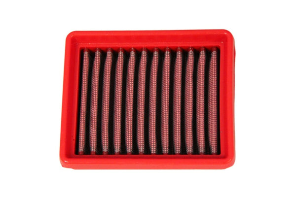 BMC filter zraka - FM733/20 FM733/20