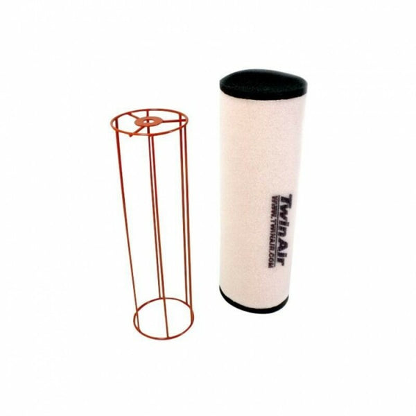 Twin Air Air Filter Kit + Unutarnja kaveza - 156146p