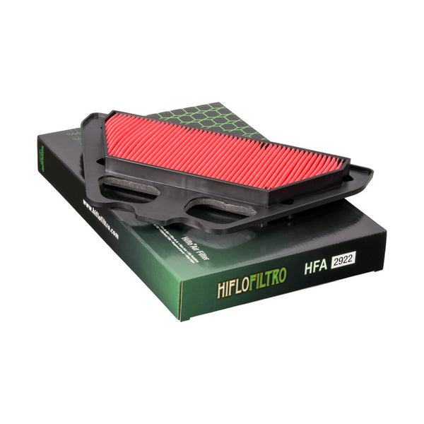 Hiflofiltro zračni filter - HFA2922 HFA2922