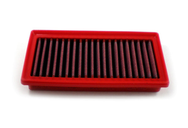 BMC filter zraka - FM758/20 FM758/20