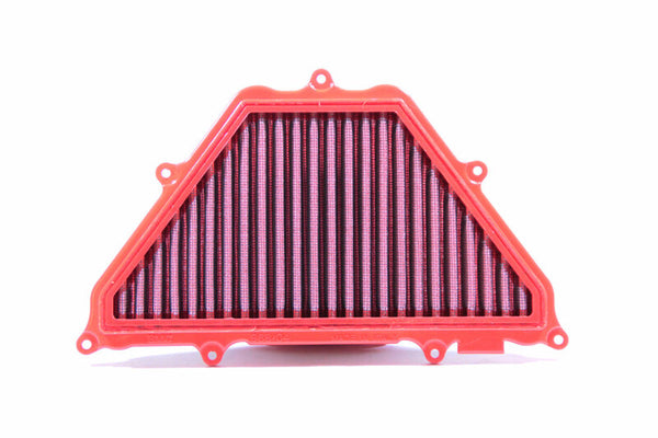 Vzduchový filter BMC - FM968/04 FM968/04