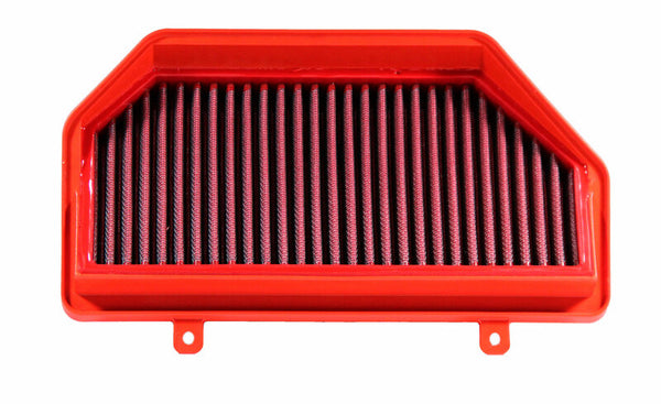 BMC Air Filter - FM951/04 FM951/04 