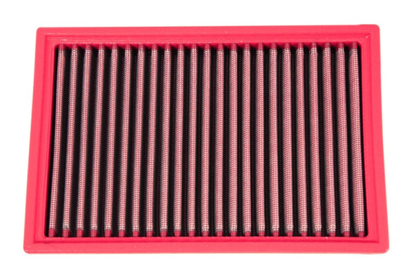 Vzduchový filter BMC - FM556/20 FM556/20