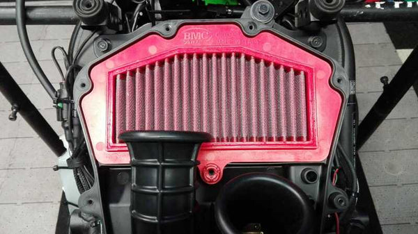 BMC Air Filter - FM01010/04 FM01010/04