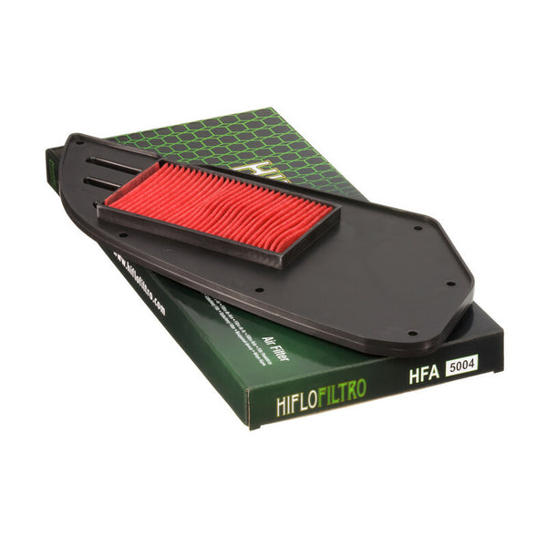 Hiflofiltro vzduchový filter - HFA5004 HFA5004