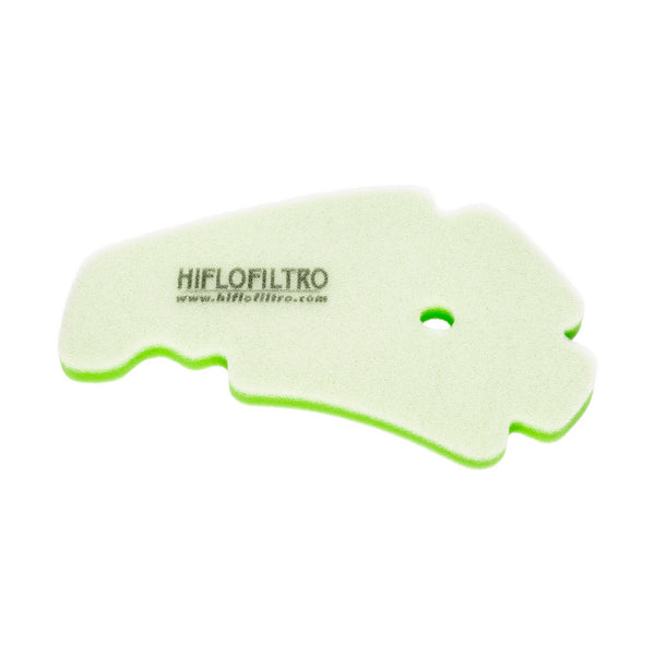 HIFLOFILTRO DUAL STAGE AIR FILTER - HFA5201DS HFA5201DS