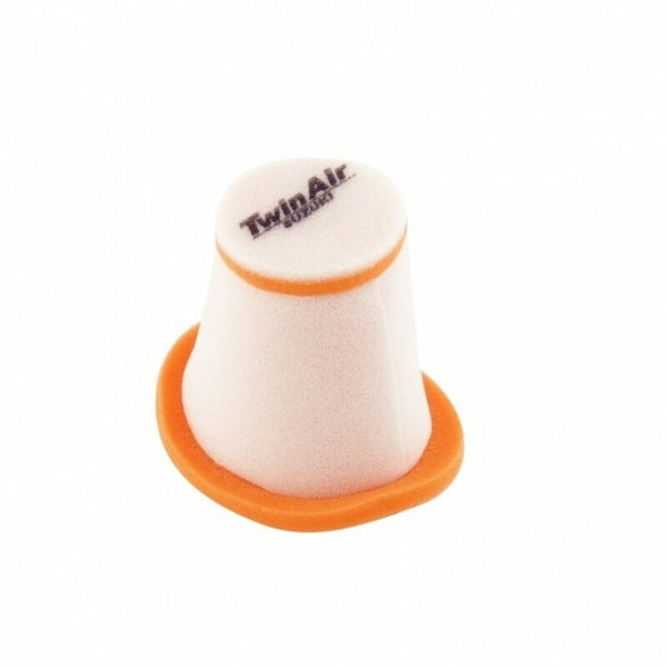 TWIN AIR Air Filter - 153401 