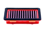 BMC Race Air Filter - FM995/04RACE FM995/04RACE