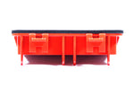 BMC Race Air Filter - FM995/04RACE FM995/04RACE
