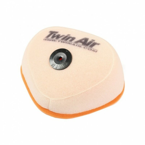 Twin Air Filter - 151120