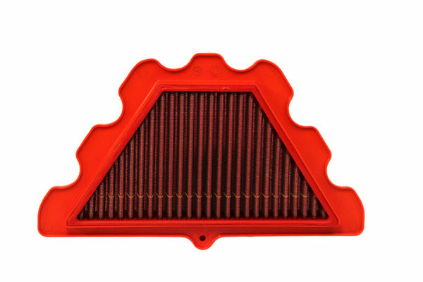 BMC Air Filter - FM01068 FM01068