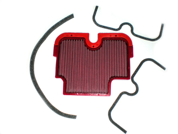 BMC filter zraka - FM579/04 FM579/04