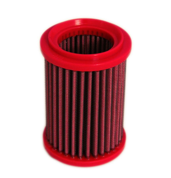 BMC vzduchový filter - FM452/08 FM452/08