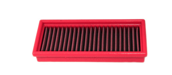BMC filter zraka - FM242/01 FM242/01