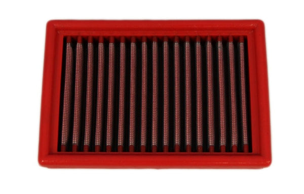 BMC filter zraka - FM373/01 FM373/01