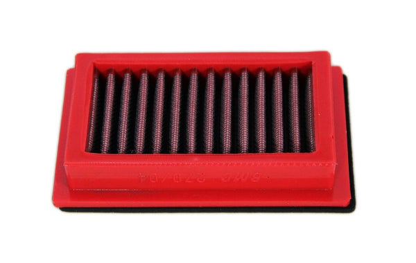 Vzduchový filter BMC - FM270/04 FM270/04