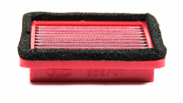 BMC vzduchový filter - FM969/01 FM969/01