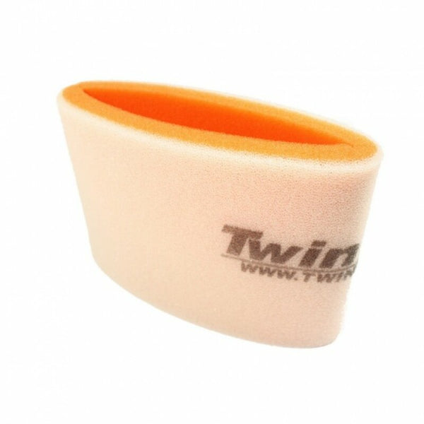 Twin Air Filter - 151910