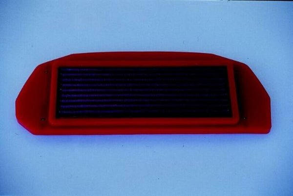 BMC oro filtras - FM128/04 FM128/04