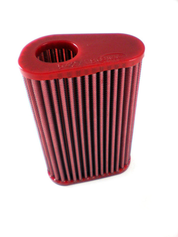 BMC filter zraka - FM542/08 FM542/08
