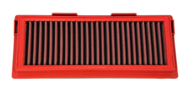 BMC vzduchový filter - FM415/04 FM415/04