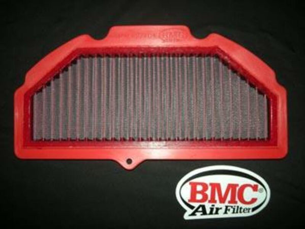 BMC filter zraka - FM557/04 FM557/04