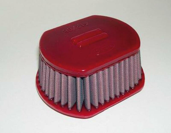 BMC filter zraka - FM412/08 FM412/08