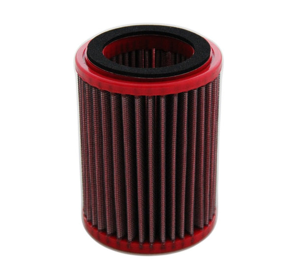 BMC oro filtras - FM206/12 FM206/12