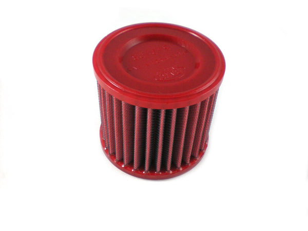 Vzduchový filter BMC - FM549/08 FM549/08