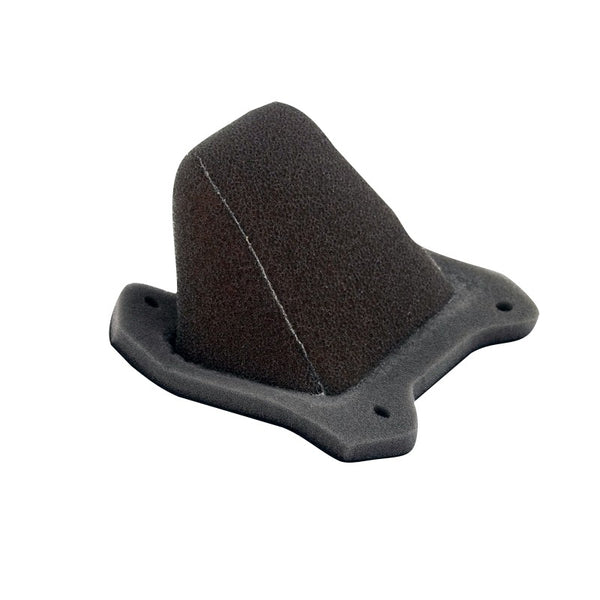 Twin Air Air Filter otporan na vatru - 158013FR