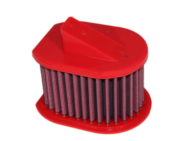 BMC filter zraka - FM346/10 FM346/10
