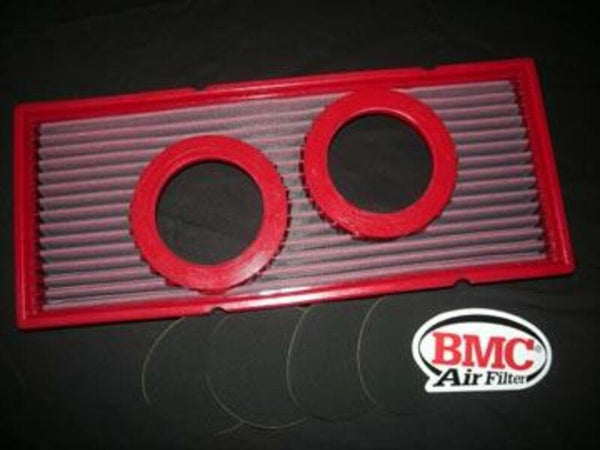BMC oro filtras - FM492/20 FM492/20