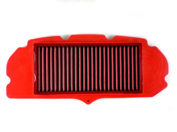 Vzduchový filter BMC - FM530/04 FM530/04