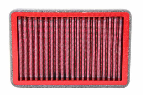 Vzduchový filter BMC - FM551/04 FM551/04