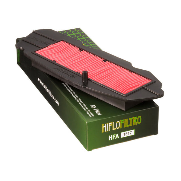 Hiflofiltro zračni filter - HFA1617 HFA1617