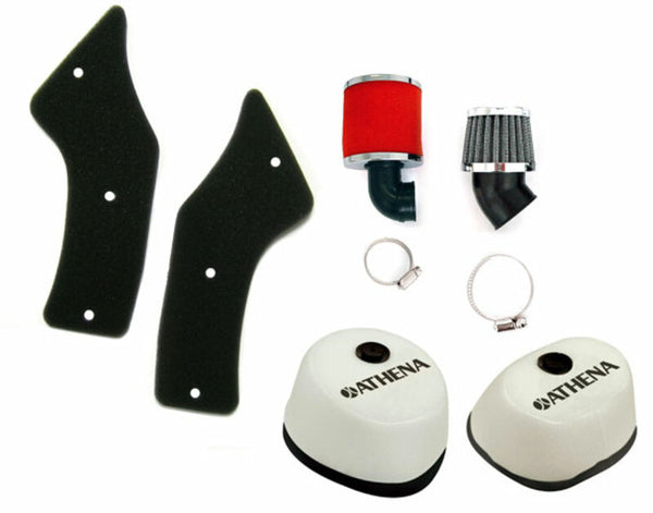 ATHENA Luftfilter – S410210200015 – Standardversion