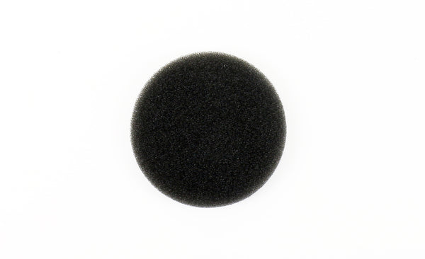ATHENA Variator Luftfilter – S410420200008