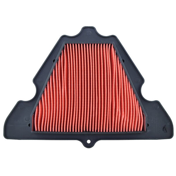 Vzduchový filter Tecnium - MT201 -KA001