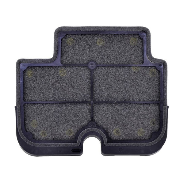 Vzduchový filter Tecnium - 110290011