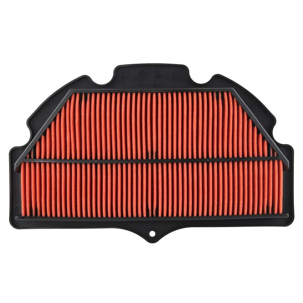 Vzduchový filter Tecnium - 1378001H00000