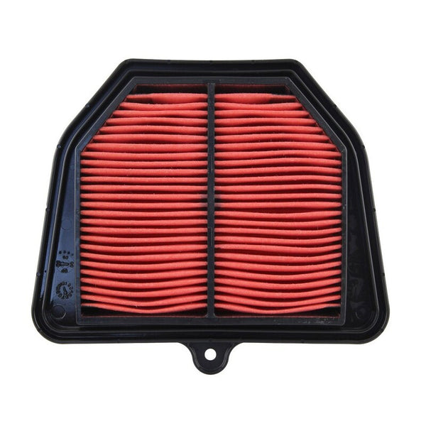 Vzduchový filter Tecnium - 2d11445100