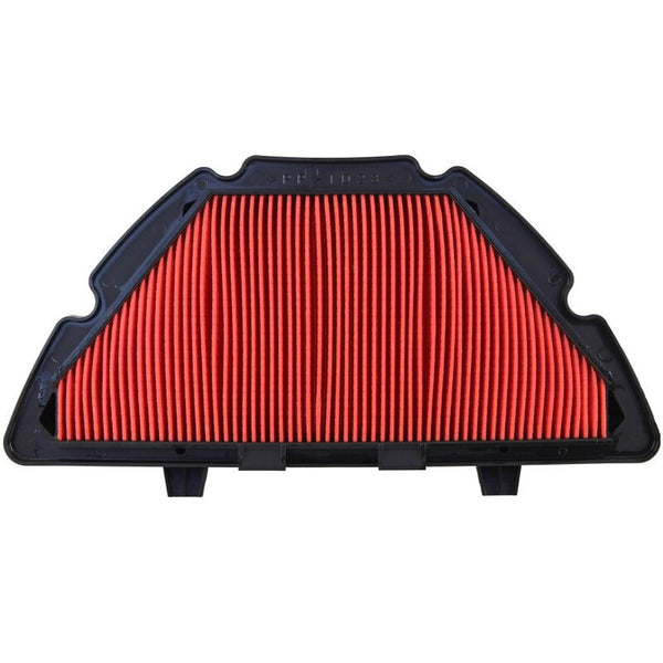 Vzduchový filter Tecnium - 4C81445100