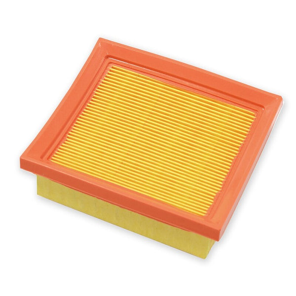 Tecnium Air Filter-MT201-HD039 MT201-HD039
